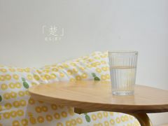 -W Coffee(船板巷店)