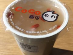 -CoCo都可(360丰产店)