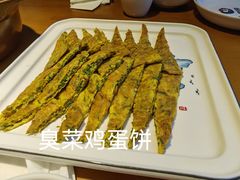 -外婆味道·云南菜大当家(弥勒店)