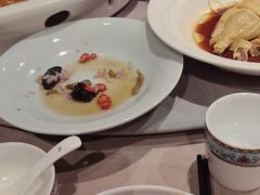-顺鹅季·非遗烧鹅(六道口店)