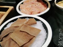 -重庆古老火锅
