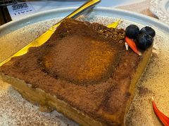 -get pizza意大利餐厅(凯德MALL店)