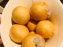 -海底捞火锅(顺义华联店)