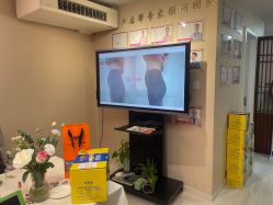 -产后帮产后修复(首城国际店)