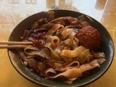 -十里香粉馆(虹桥中路店)