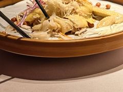 -顺德佬华侨城店·商务宴请·团建
