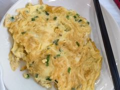 -小六农家乐(崇明西沙湿地店)