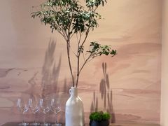 -恒悦轩·粤菜(上海展览中心店)