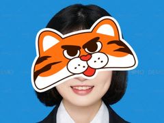 -海马体照相馆(南京虹悦城店)