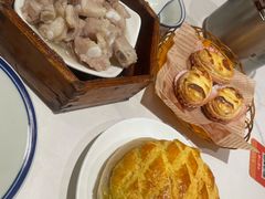 -粤食堂(天津和悦汇店)