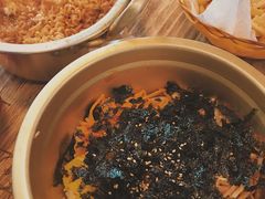 -miss密斯韩餐(平阳景苑店)