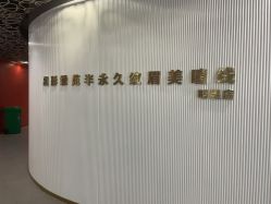-禹彤绣苑·机器野生眉纹眉