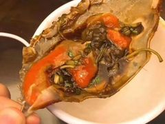 -韩山苑·潮州美食·私房菜(天安数码时代大厦店)