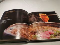 -106餐厅(山水文园店)
