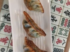 -七爷清汤腩·港式餐厅(金狮广场店)
