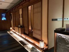 -揽季锅物会.福建黄鱼.海鲜姿造(五四路店)