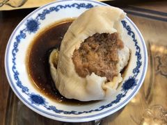 -勤德兴(湖滨路店)