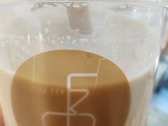 -舍予茶(桂林路店)