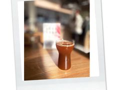 -Pekaa啤咖食肆Coffee&Bistro