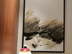 -明月东一酒店·菲斯特自助餐厅