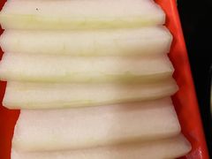 -芦月轩羊蝎子(太平桥店)