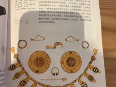 -COSTA COFFEE(新奥购物中心店)