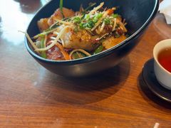 -龙悦湾酒家·八阵鱼生·渔人码头店