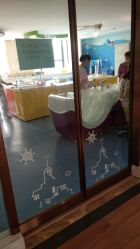 点击看大图 -菁幼月子会所(儿童医院店)