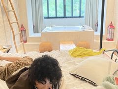 -看见远方·莫干遥远的山民宿