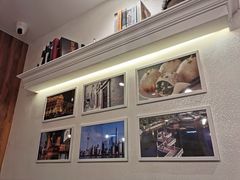 -小杨生煎(宜川路店)