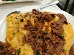 -有章牛杂(石厦店)