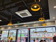 -江西老表·经典江西八大碗