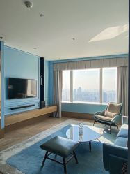 点击看大图 -美德因妇儿医院