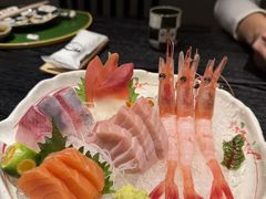 -龙吟大江户(华侨店)