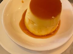 -苏坦土耳其餐厅(白云宾馆店)