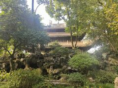 -天一阁博物院