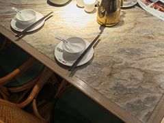 -皖香览约·徽菜(新湖广场店)