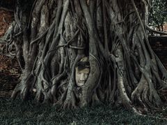 -暹罗广场
