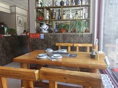 -张记焖窑·十五年专注焖烤(雍和宫店)