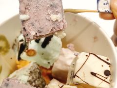 -汴梁徐先生厚切炒酸奶(西街店)