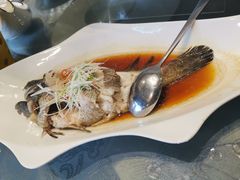 -海景壹号大酒店(滨湖店)