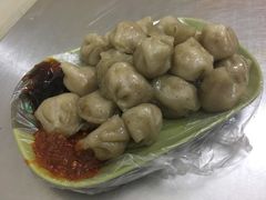 -公平菜粿(沙河店)
