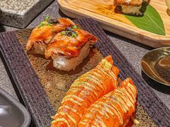 -御前十七(北京路天河城店)