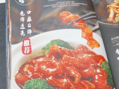 -金龙·打边炉(武进路店)