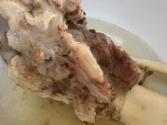 -周震馄饨