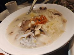 -巡味顺德菜(龙华壹方城店)