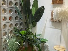 -下村新强记烧鹅店