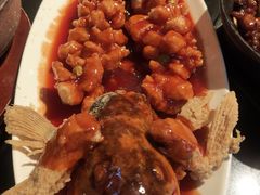 -小资太太餐厅(南岗区店)