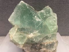 -贵州省地质博物馆