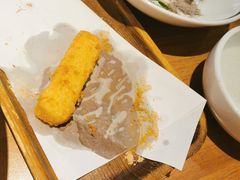 -太二酸菜鱼(宁波来福士店)